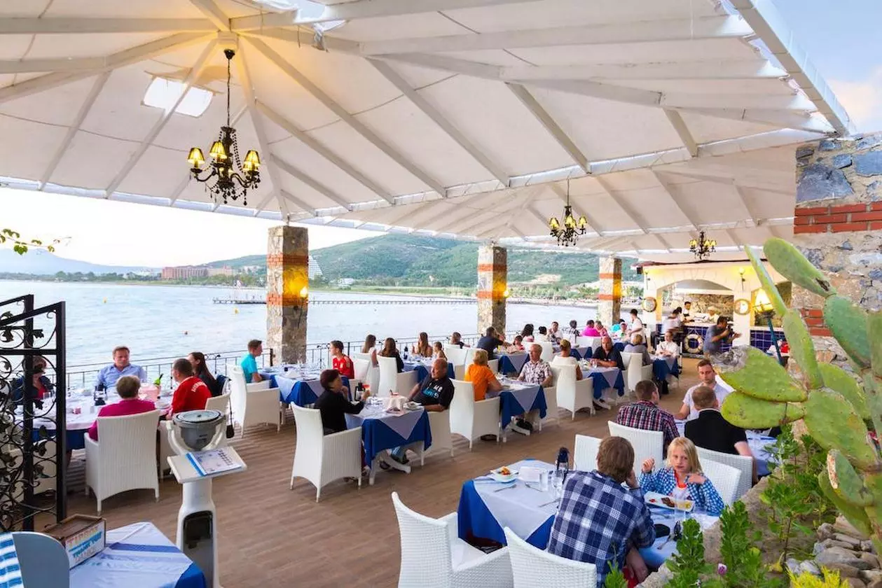 EPHESUSPRINCESS_SHABAVIZ (25).jpg